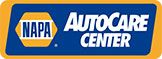 NAPA AutoCare Center - Darryl's Tire & Service Center